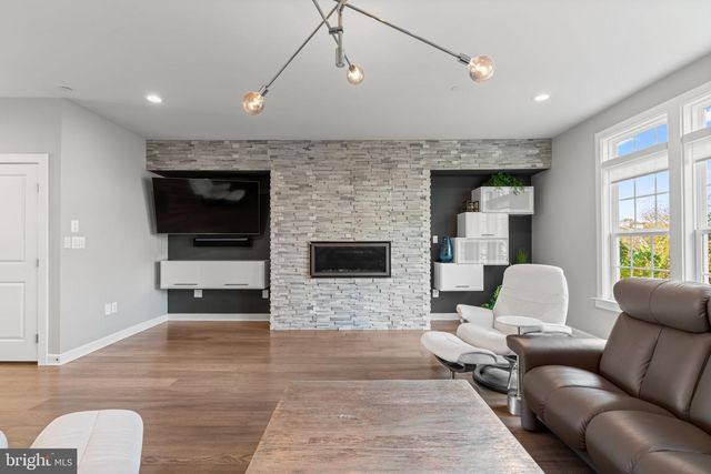 5976 GLEN WILLOW WAY, Ellicott City, MD 21043