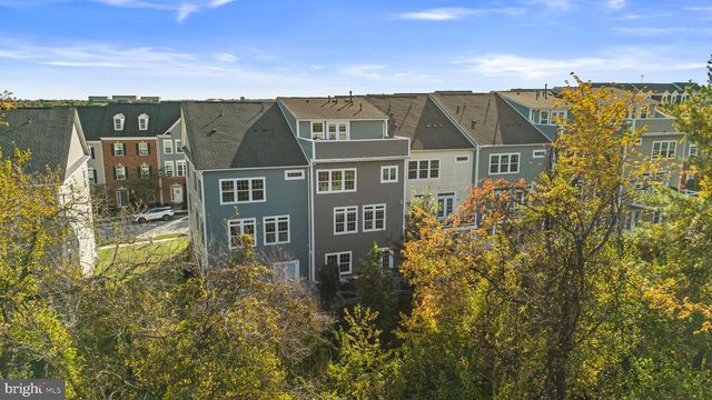 5976 GLEN WILLOW WAY, Ellicott City, MD 21043