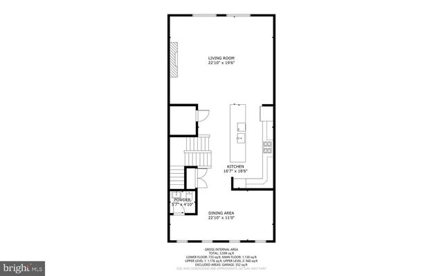 5976 GLEN WILLOW WAY, Ellicott City, MD 21043