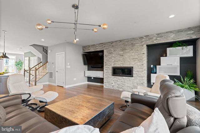 5976 GLEN WILLOW WAY, Ellicott City, MD 21043