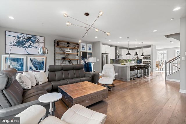 5976 GLEN WILLOW WAY, Ellicott City, MD 21043