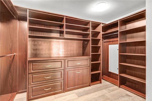 83 Waldorf, Irvine, CA 92612