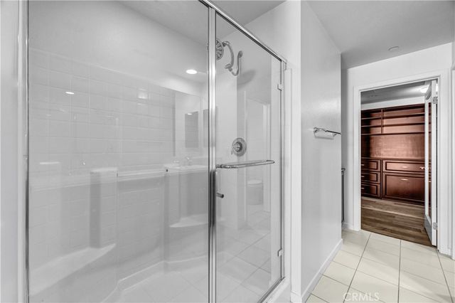 83 Waldorf, Irvine, CA 92612