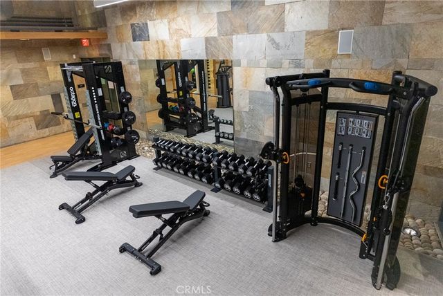 83 Waldorf, Irvine, CA 92612