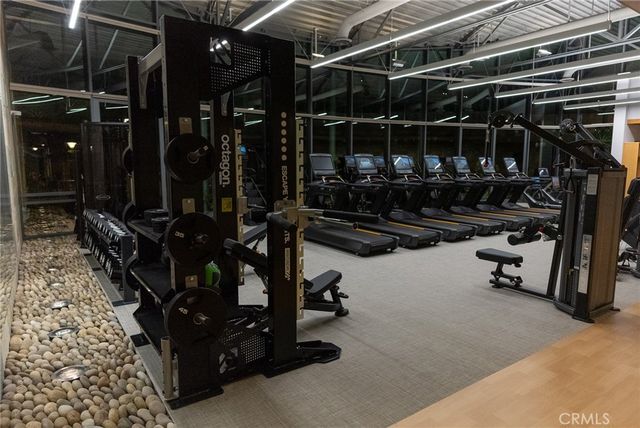 83 Waldorf, Irvine, CA 92612