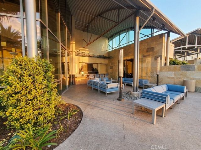83 Waldorf, Irvine, CA 92612