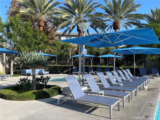 83 Waldorf, Irvine, CA 92612