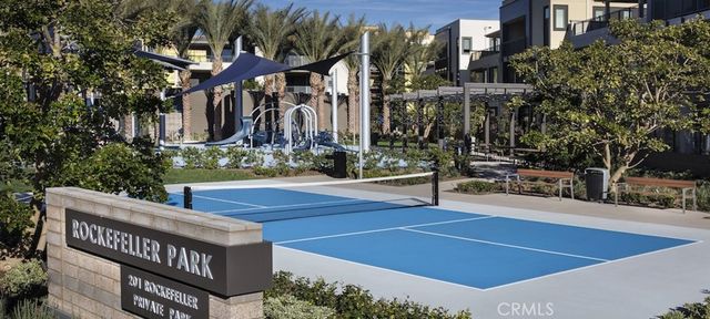 83 Waldorf, Irvine, CA 92612