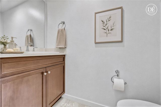 83 Waldorf, Irvine, CA 92612