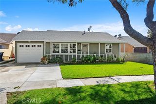 12126 Oracle Street, Norwalk, CA 90650