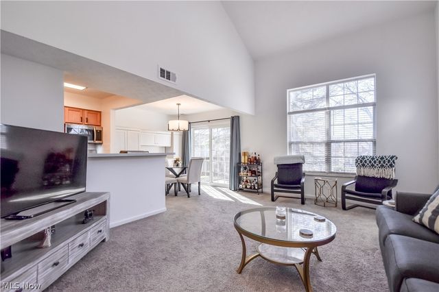 8712 Elmdale Trce, Macedonia, OH 44056