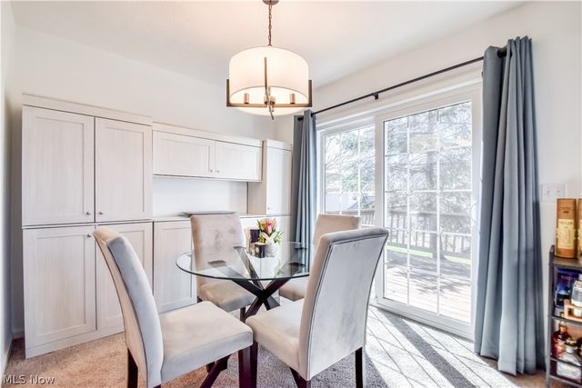 8712 Elmdale Trce, Macedonia, OH 44056