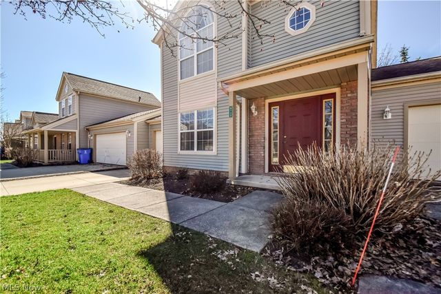 8712 Elmdale Trce, Macedonia, OH 44056