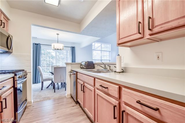 8712 Elmdale Trce, Macedonia, OH 44056