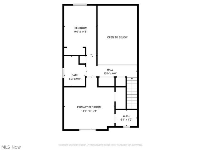 8712 Elmdale Trce, Macedonia, OH 44056