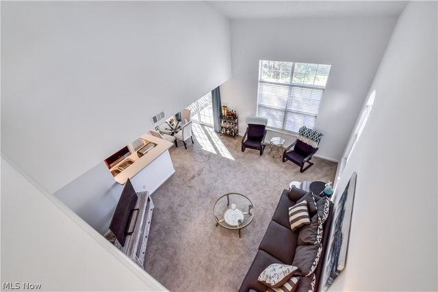 8712 Elmdale Trce, Macedonia, OH 44056