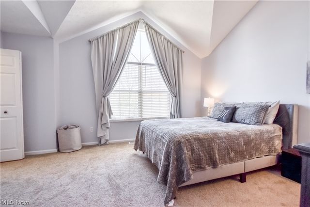 8712 Elmdale Trce, Macedonia, OH 44056