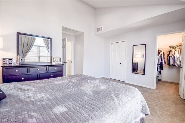 8712 Elmdale Trce, Macedonia, OH 44056