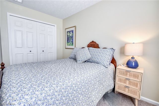 8712 Elmdale Trce, Macedonia, OH 44056