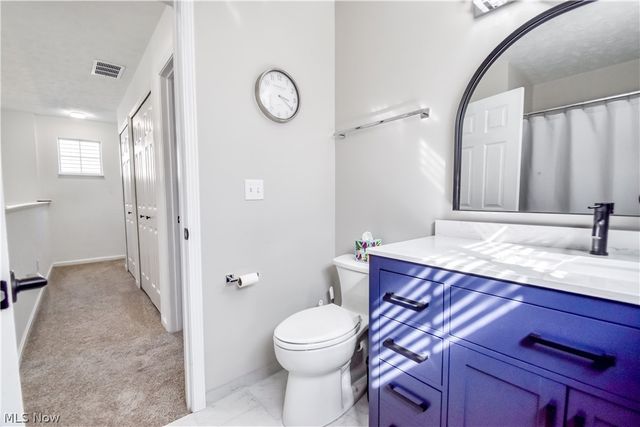 8712 Elmdale Trce, Macedonia, OH 44056