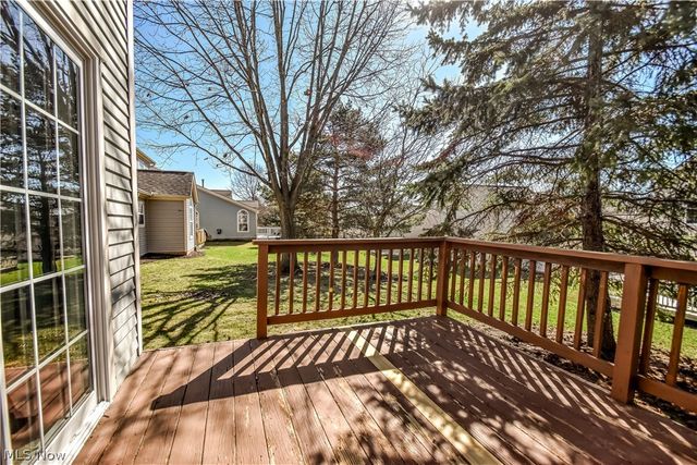 8712 Elmdale Trce, Macedonia, OH 44056