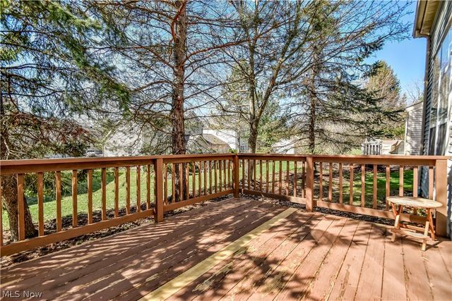 8712 Elmdale Trce, Macedonia, OH 44056