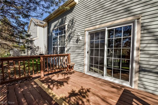 8712 Elmdale Trce, Macedonia, OH 44056