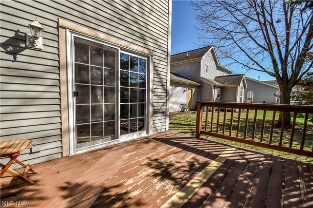 8712 Elmdale Trce, Macedonia, OH 44056