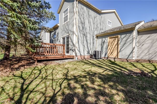 8712 Elmdale Trce, Macedonia, OH 44056