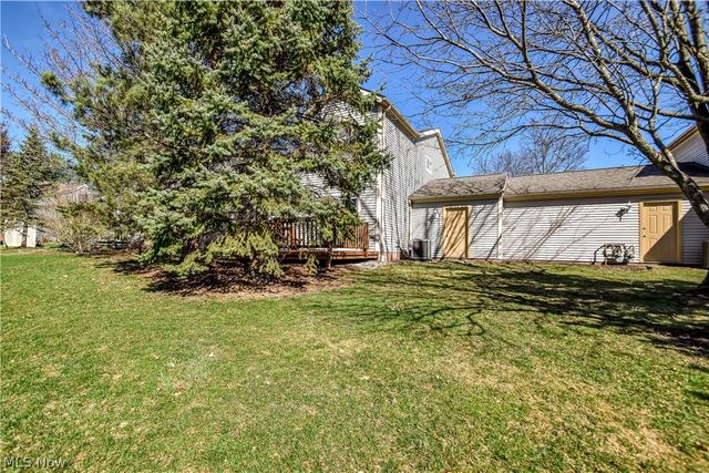 8712 Elmdale Trce, Macedonia, OH 44056