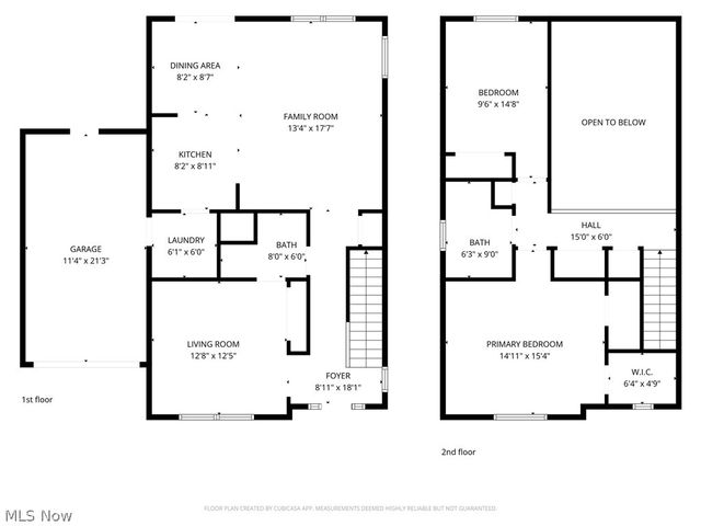 8712 Elmdale Trce, Macedonia, OH 44056