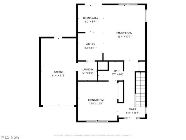 8712 Elmdale Trce, Macedonia, OH 44056