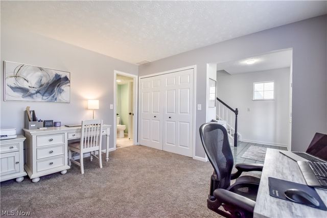 8712 Elmdale Trce, Macedonia, OH 44056