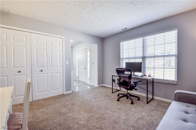 8712 Elmdale Trce, Macedonia, OH 44056