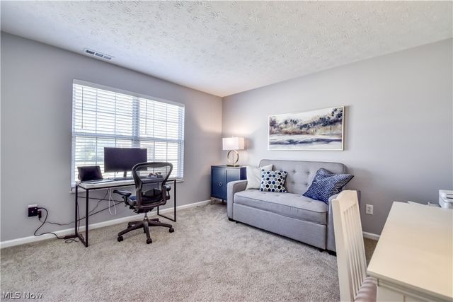 8712 Elmdale Trce, Macedonia, OH 44056