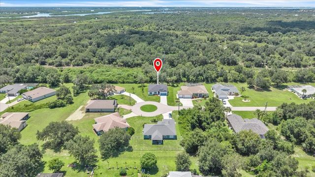 27431 NATAL DRIVE, Punta Gorda, FL 33983
