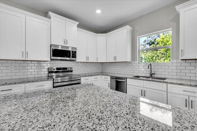 27431 NATAL DRIVE, Punta Gorda, FL 33983