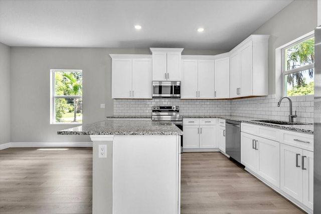 27431 NATAL DRIVE, Punta Gorda, FL 33983