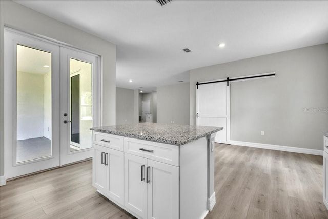 27431 NATAL DRIVE, Punta Gorda, FL 33983
