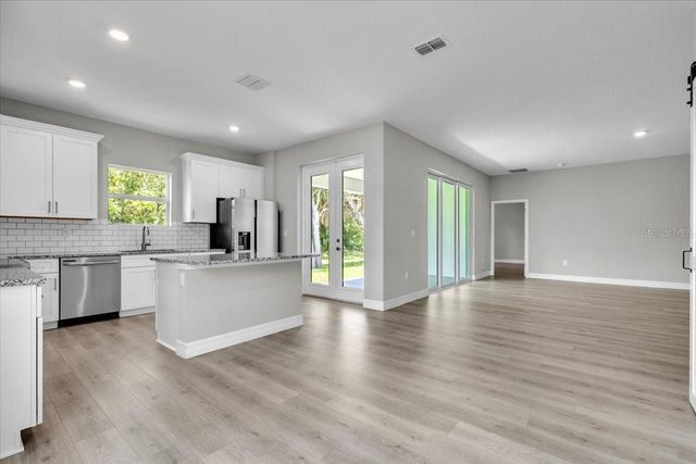 27431 NATAL DRIVE, Punta Gorda, FL 33983