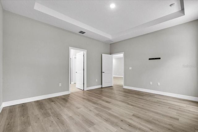 27431 NATAL DRIVE, Punta Gorda, FL 33983
