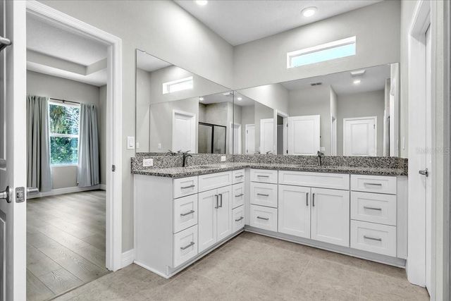 27431 NATAL DRIVE, Punta Gorda, FL 33983