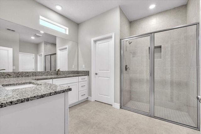 27431 NATAL DRIVE, Punta Gorda, FL 33983