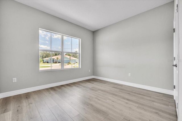 27431 NATAL DRIVE, Punta Gorda, FL 33983