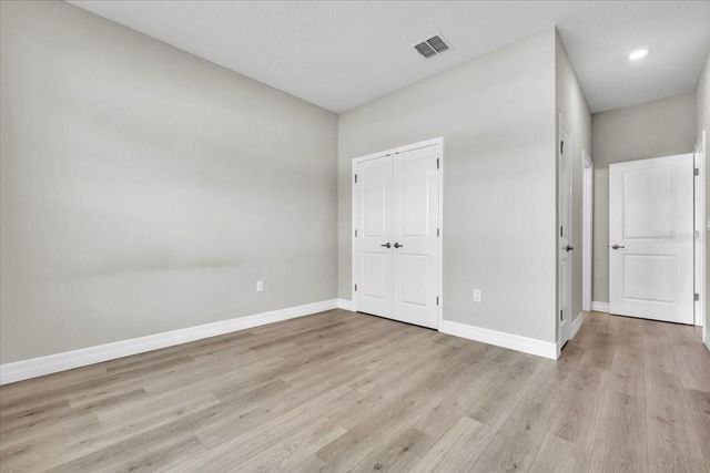 27431 NATAL DRIVE, Punta Gorda, FL 33983