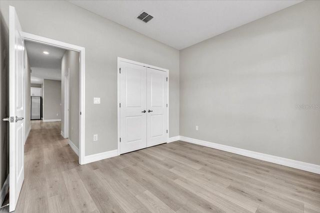 27431 NATAL DRIVE, Punta Gorda, FL 33983