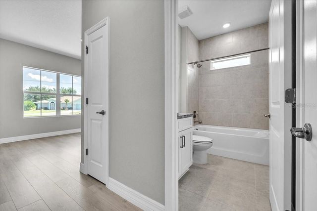 27431 NATAL DRIVE, Punta Gorda, FL 33983