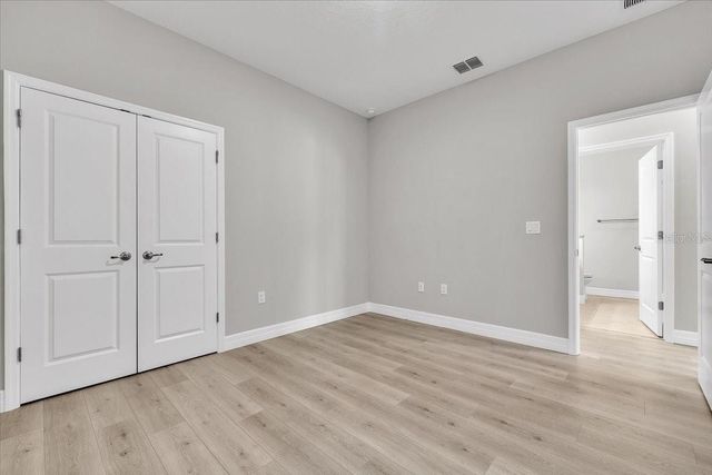 27431 NATAL DRIVE, Punta Gorda, FL 33983
