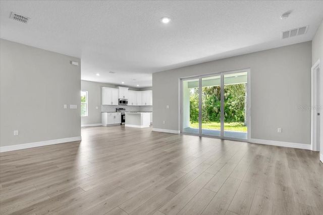 27431 NATAL DRIVE, Punta Gorda, FL 33983