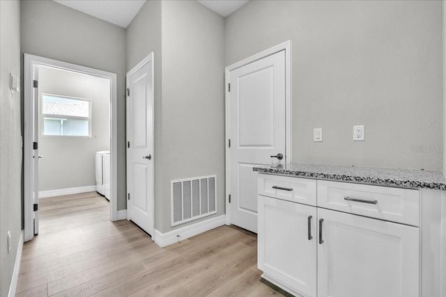 27431 NATAL DRIVE, Punta Gorda, FL 33983